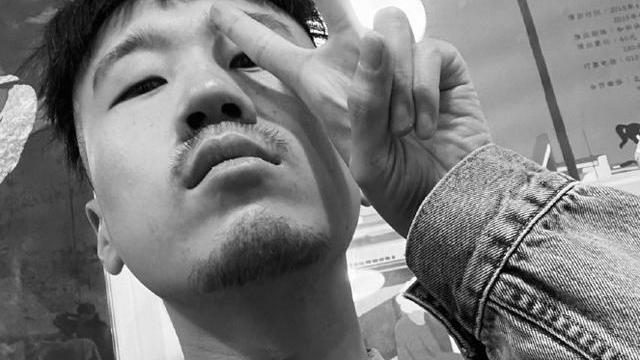 秀女|德云社杨九郎发文，在线与粉丝互动，说话风格越来越像张云雷了