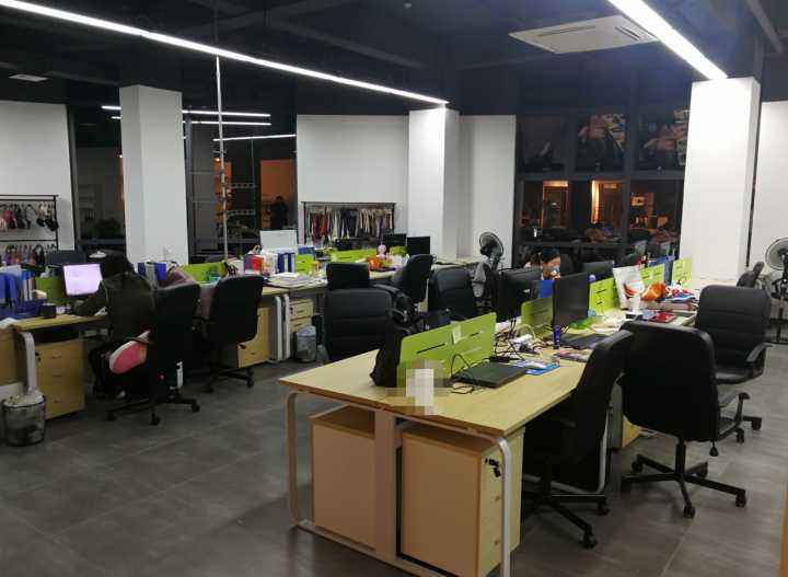 雷柏|民主生活会（组织生活会）五个方面对照检查材料大汇编，希望对大家有帮助！