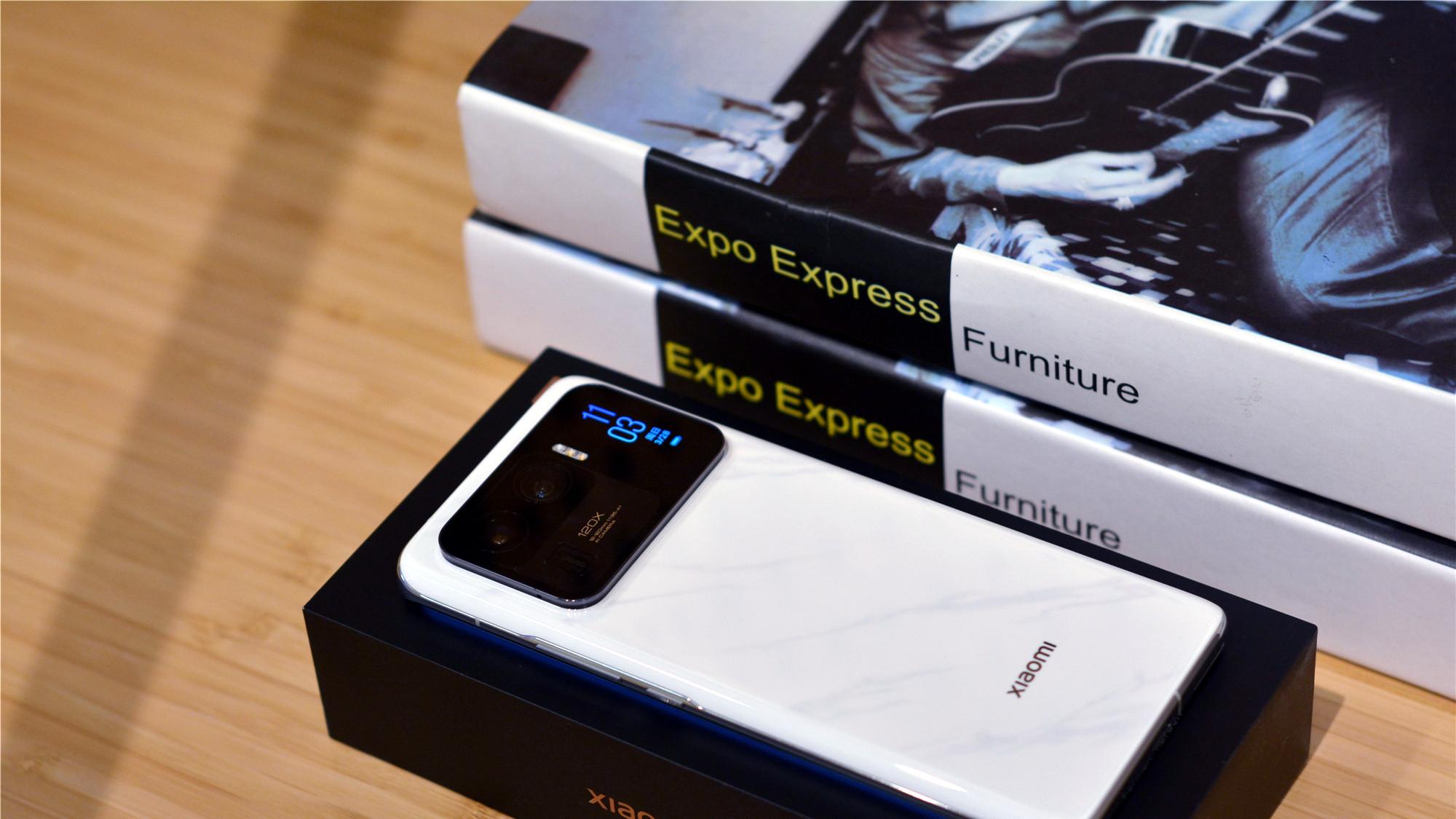 ddos攻击|作为顶级安卓旗舰，12+256GB降至3789元，虽也有不足但总体“真香”