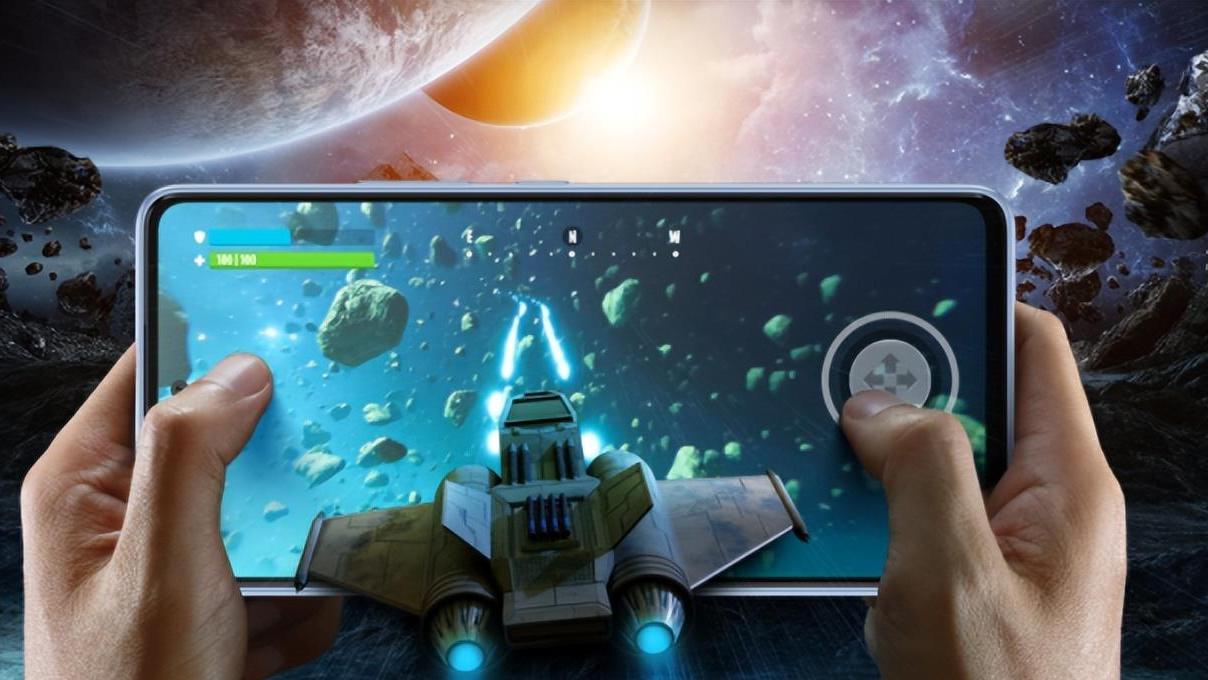 |很多人印象里，一直专注高端顶配的品牌，如今开始遵循现实