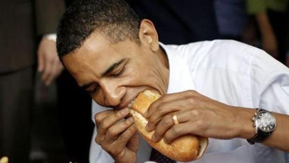 月饼|穷得只能吃肉了：菜比肉贵，为什么成了西方国家的“常态”？