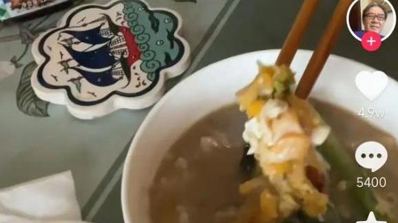 李立群|李立群：因隔离日记出圈，为何连发4条视频，只为向素人网友道歉