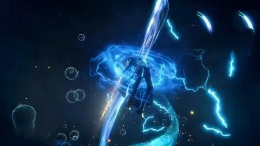 小舞|小舞白发披肩，大明二明油尽灯枯主动献祭，唐三突破封号斗罗！