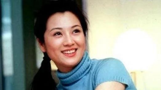 央视|她曾是朱军的搭档，多年未见本以为她从央视离职，其实早已不幸离世