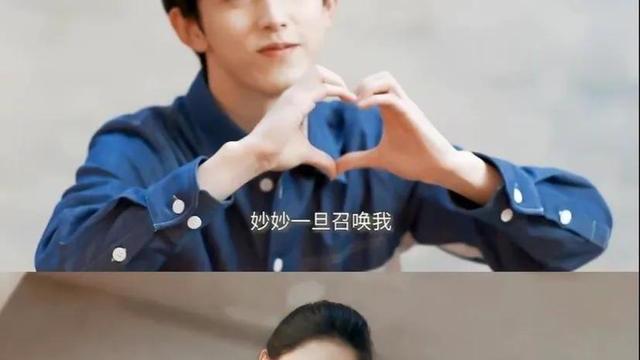 赵今麦|狠狠安利赵今麦，《少年派2》剧情开虐，我却沉溺于妹妹的美貌里