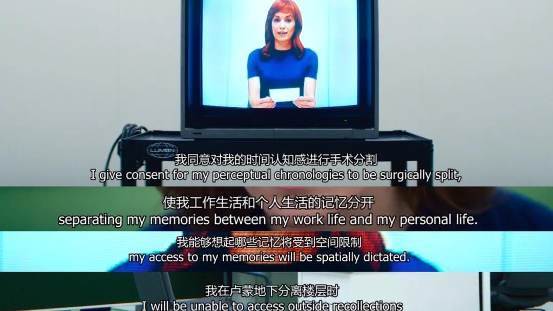 迪伦|豆瓣9.1，一播封神，这剧到底多恐怖？