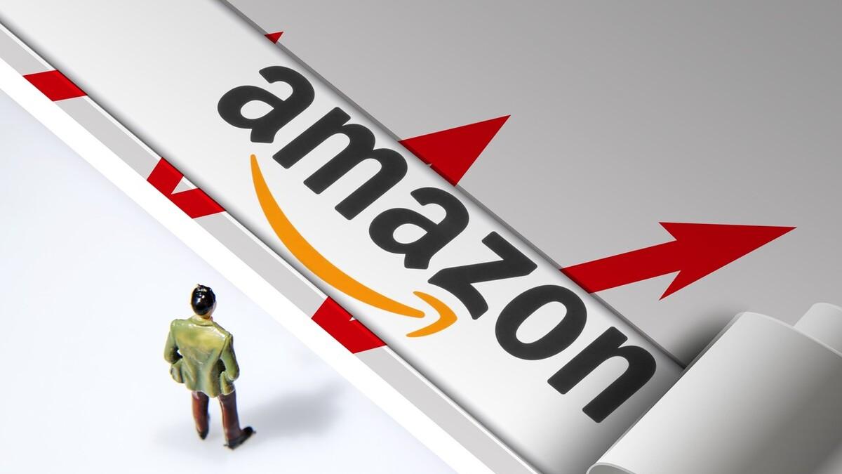 小米科技|亚马逊铺货和精品模式运营有哪些优缺点？