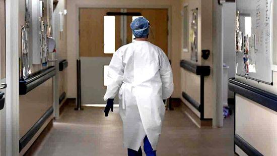 薪水|英国医疗系统海外护士辞职 将被迫支付数千英镑