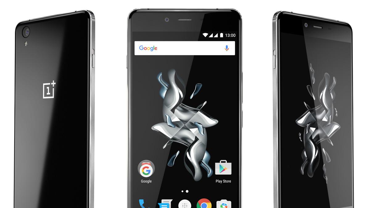 meta|低人一等的感觉？一加10T将至，150W充电、大底主摄！