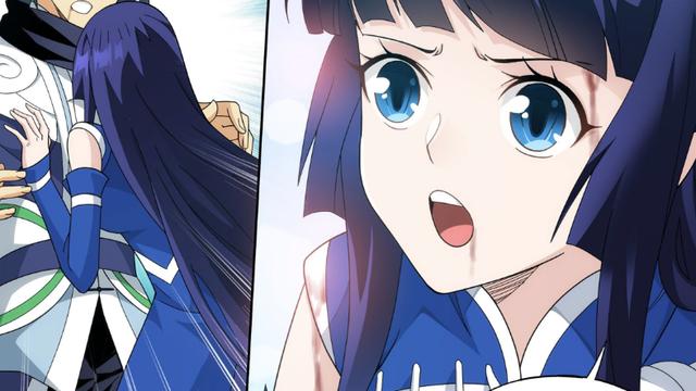 萧炎|斗破苍穹：药老不想放过骨幽圣者，萧炎与萧薰儿再度分别