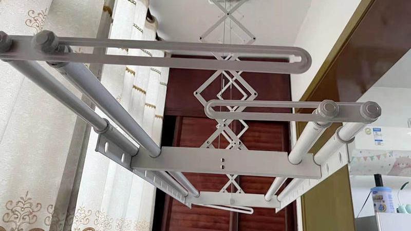 装修5个月，分享6个亲身经历的坑，提醒你这些坑要避开