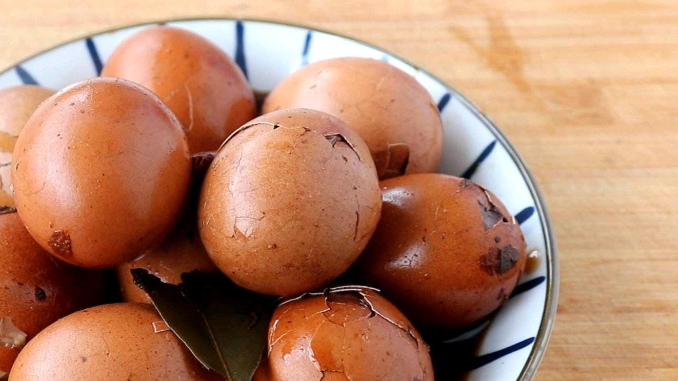 鸡蛋|早上起床后就算肚子饿，也尽量要少吃5类早餐，毫无营养可言