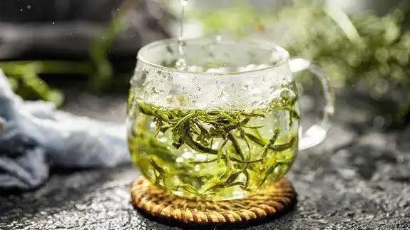 脑供血不足|脑供血不足的五个信号，快看看自己有没有中招