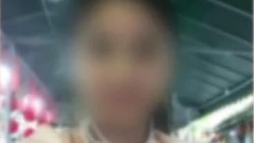 租客与尸体同住两个月？男子爱上少妇，争吵后竟将对方封死在橱柜