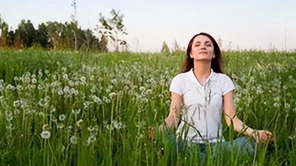 祛湿|肺好不好，看4个地方可判断，少接触4种气，肺健康有保障