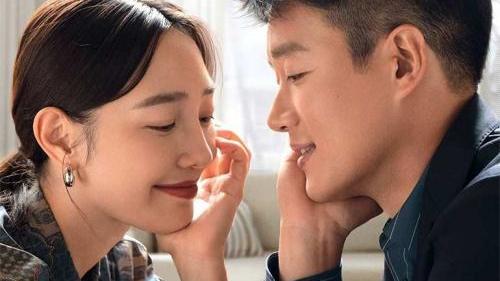 且试天下|2022年追完了4部电视剧，看完《且试天下》，如今剧荒了，求介绍