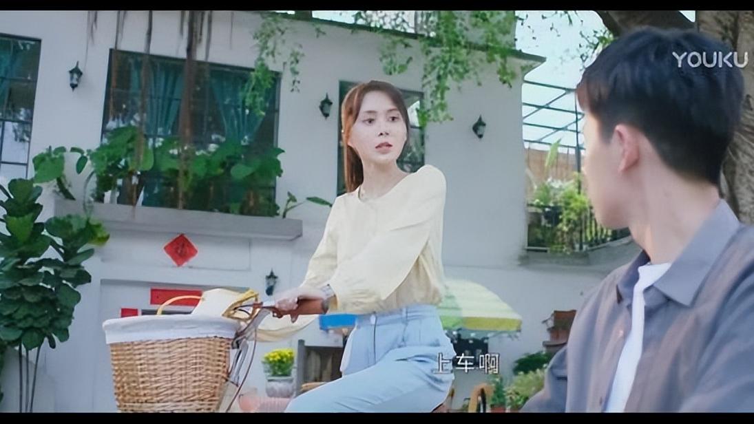 安然|《法医秦明之读心者》：人设与原著不符，感情线推进过快，太失望