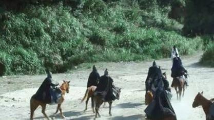 沉香如屑|S+制作让人失望，玉骨遥沉香如屑双双中招，肖战杨紫能否打破瓶颈