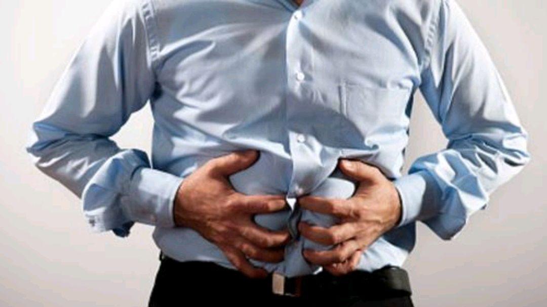 运动 引起男人“大肚腩”的原因有哪些？用好4个攻略，或许能减掉赘肉