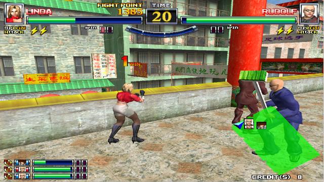 天地无用|“天地无用”真正含义颠覆三观！中国人都看不懂的游戏汉字术语