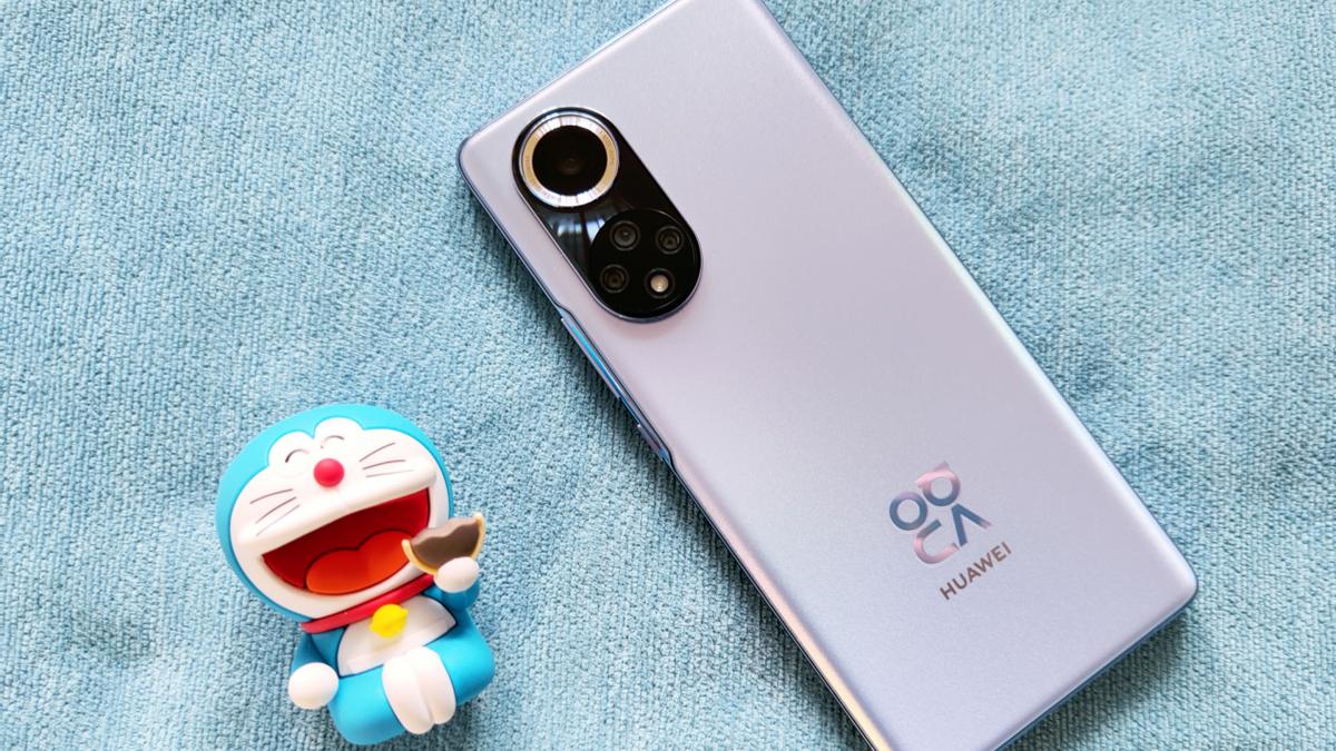 高通骁龙|如果给你3000元，你会选什么手机？我的选择是骁龙8旗舰