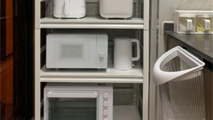 说句实话：家里这6类用品既不实用又占地方，有的赶紧处理了！