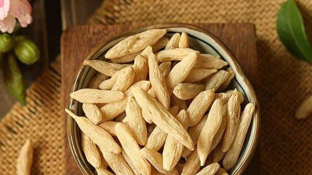 肝脏|入睡难，源于胃阴虚！这是一条新思路，方子给你了，请好好琢磨