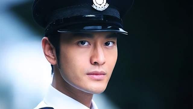 整容|如今的高颜值男星，有人曾经方脸塌鼻梁，有人原生脸像整容脸