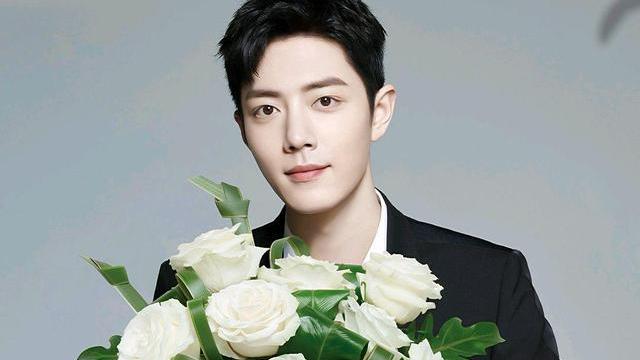 肖战|央视春晚彩排大咖云集，肖战导师、搭档均参与，能否等来肖战