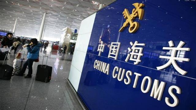 立陶宛|中国海关一声令下，立陶宛牛肉进不来了？赵立坚表态意味深长