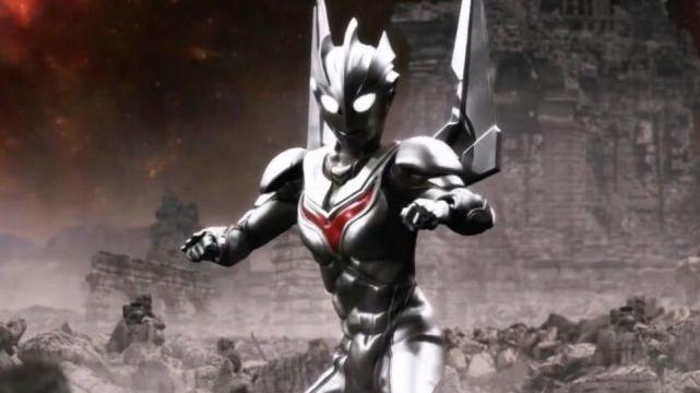 奥特曼银河格斗|《奥特曼银河格斗》第三季，有7位英雄都换皮套了！