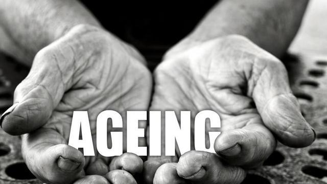 中老年人|别焦虑！变老并不全是坏事，年龄增长带来的5大好处，本文说清楚