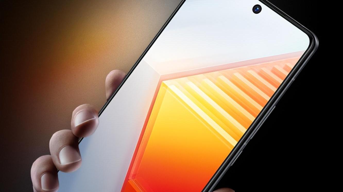 三款性能机型 iQOO 10、realme GT2 大师探索版和一加Ace Pro 谁更强？