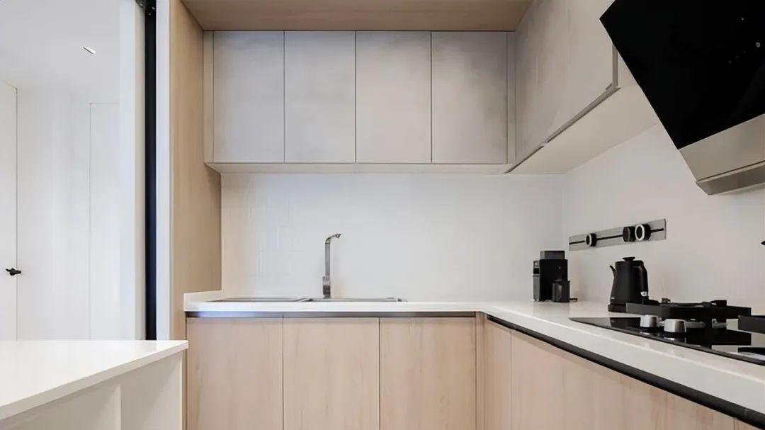 30年木工酒后吐真言：业主人傻钱多，全屋定制8个坑，一坑一个准