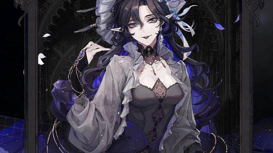 唐诗逸|在绝对演绎获六百万点击，首席唐诗逸浪姐镜头却可怜，为网友鸣不平