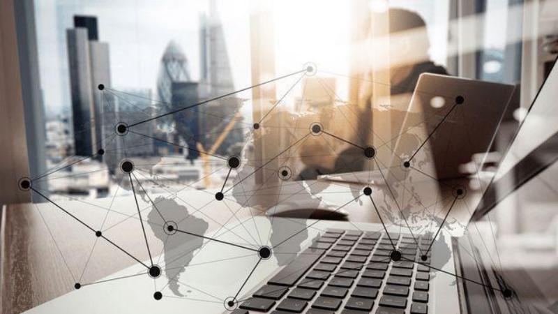 A轮融资|大数据、人工智能、物联网，这些热门计算机专业，就业真的好吗