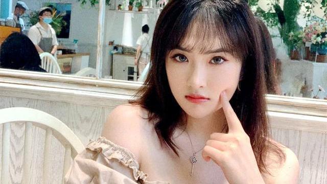 奥运冠军|向往的生活要来了，飞行嘉宾有惊喜！综艺常客和奥运冠军齐到场