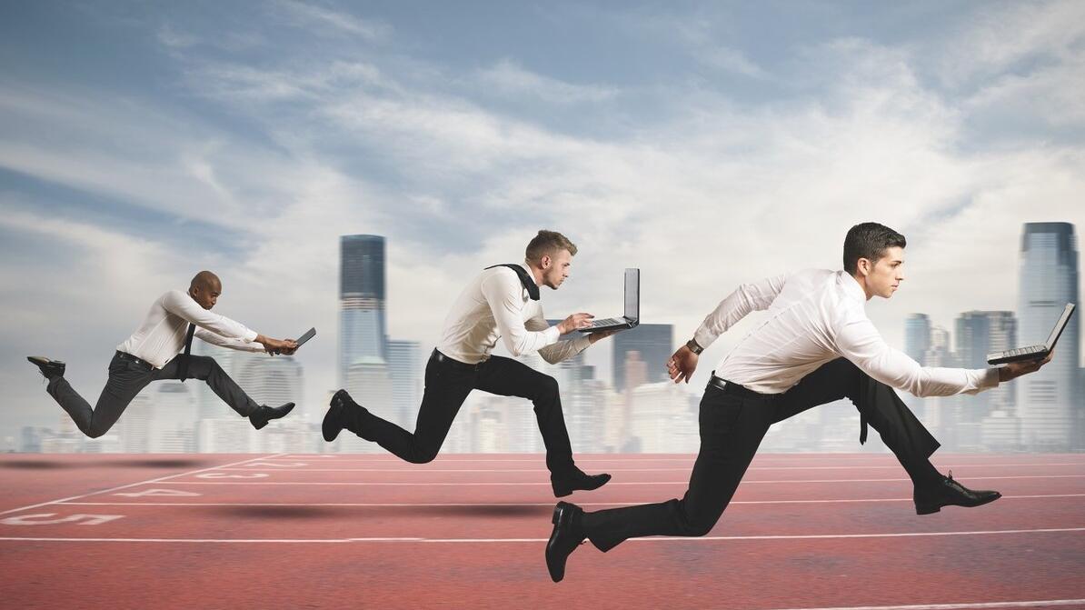 企业文化|行走职场，要清楚老板的权谋，这4种方式十分常见