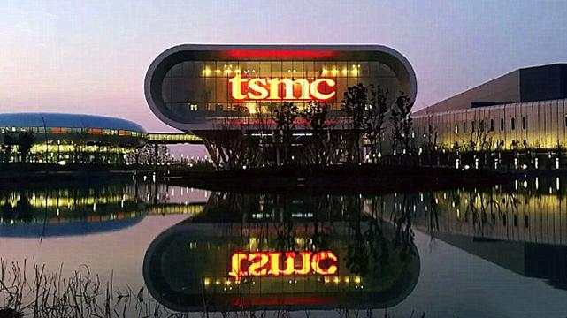 iPad|骁龙8+机型实测数据出炉：反超天玑9000，逼近苹果A14