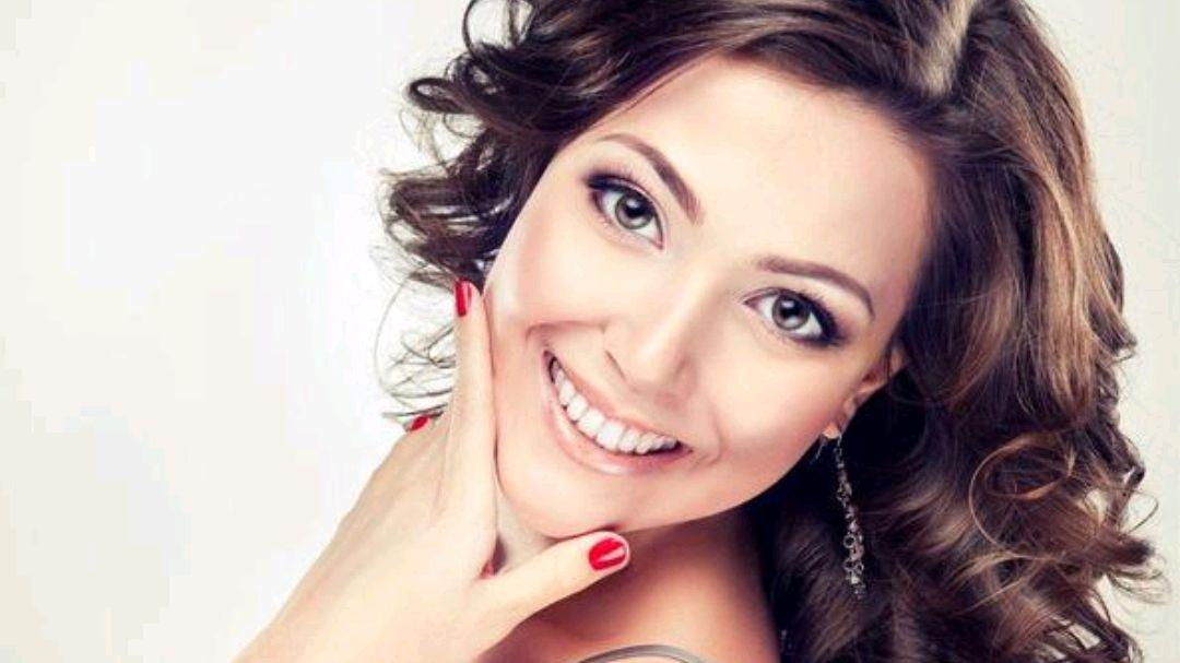 咳嗽|秋天或是养肺的好时节，建议按这4步走，帮助清理肺部垃圾和毒素