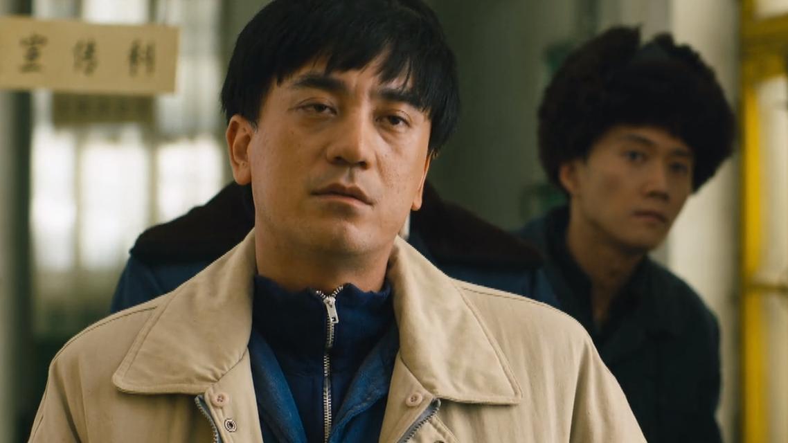 郝冬梅|《人世间》大结局：三处意想不到的转折，冯玥当小三，郝冬梅改嫁