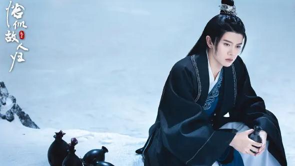 故人归|《故人归》高开低走，两集送走四个配角，强加狐族戏份致结尾仓促