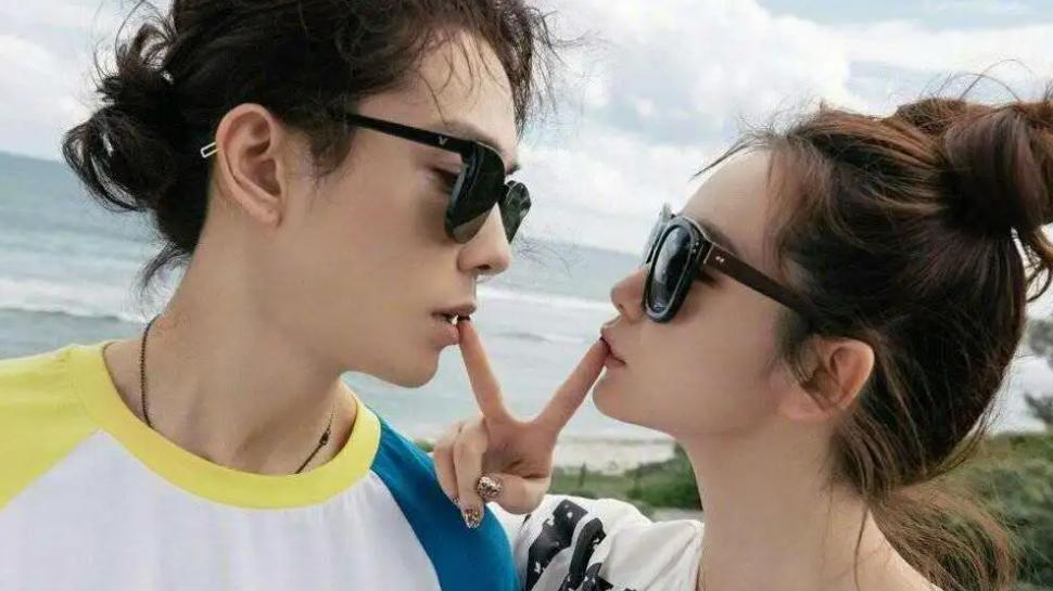 浪姐3|《浪姐3》播放时间排期，有一位神秘MC，披哥2播出时间确定