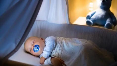 备孕|父母催生只是因为传宗接代吗？早生的好处，女人需要了解一下