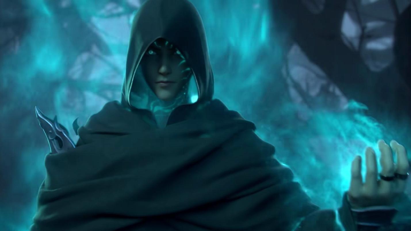 萧炎|斗破苍穹：范崂明目张胆地抢夺阴阳玄龙丹，难道不怕天蛇府报复吗