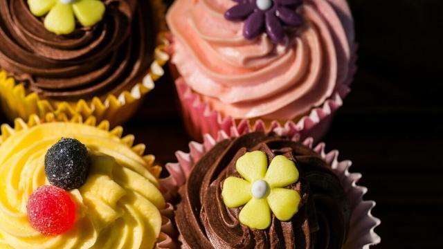 糖尿病|糖尿病人要注意，大部分乳化剂危害肠道菌群！加工食品含量多