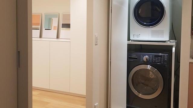 136㎡，入住5年还跟新房一样，不豪华很舒适，从中获得很多经验