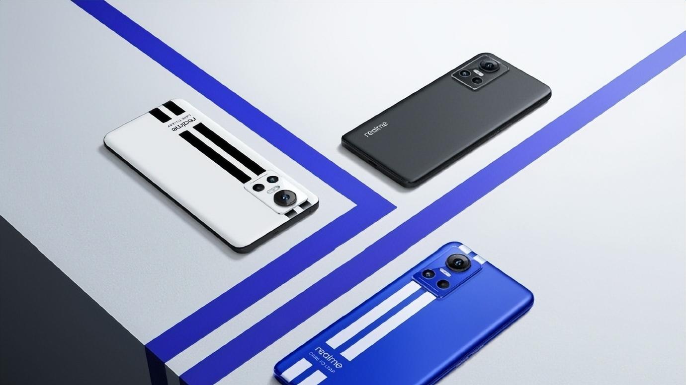 显示器|2000到6000元的手机到底该如何选？这份换机指南帮你精挑细选