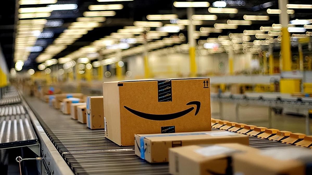 芯片|看完安克、赛维、SHEIN这几个案例后，我给跨境电商中小卖家的50条建议