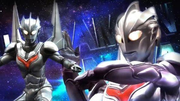 acgn漫评|诺亚让光之国与小金人联手，到底发生了什么事？Boss隐藏很深呢！